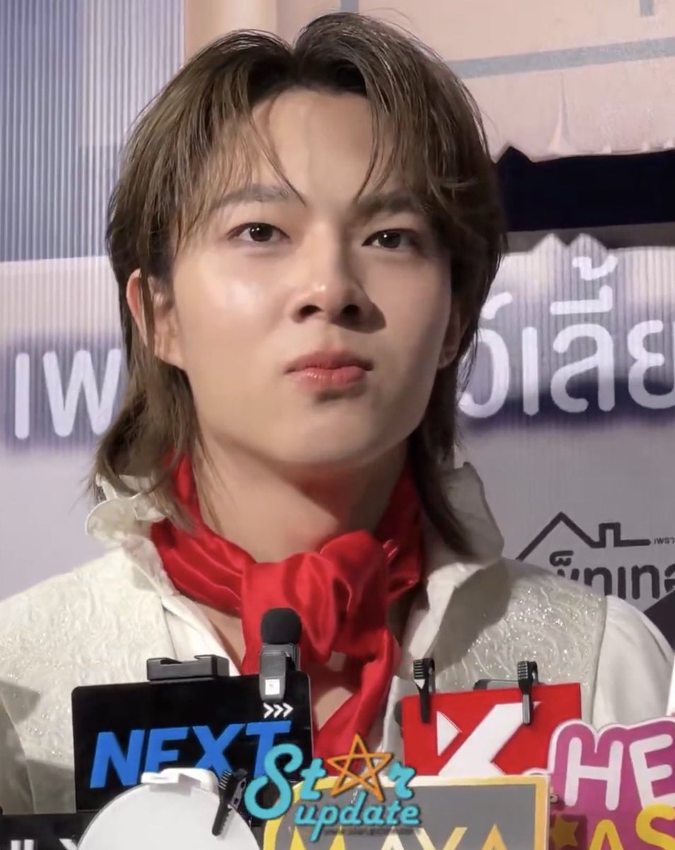 อัยเจ๋ง ツ tweet media