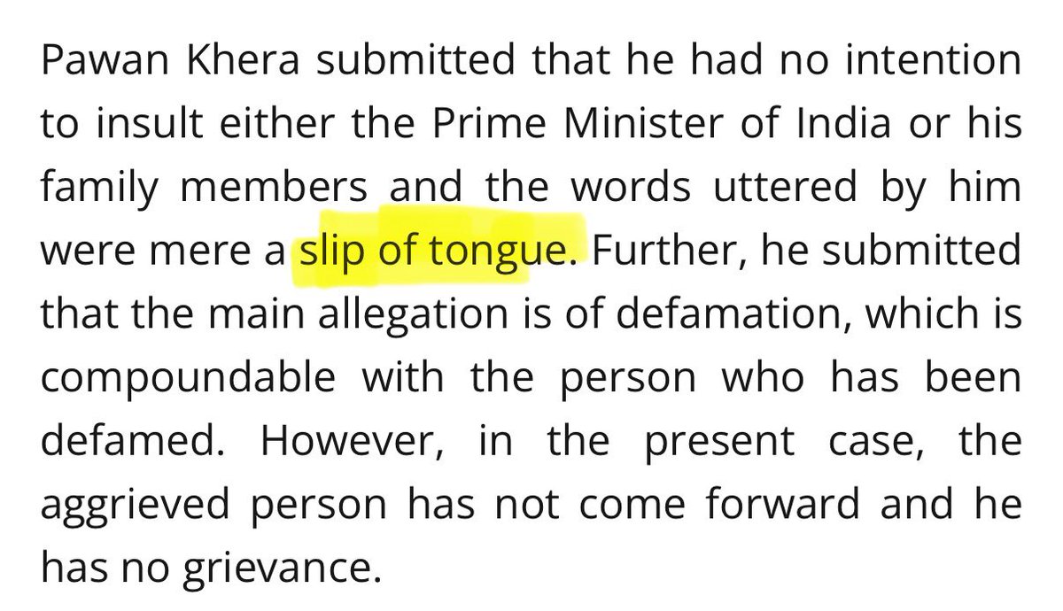 The Analyzer (News Updates🗞️) tweet media