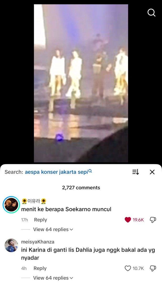 LALA💫 tweet media