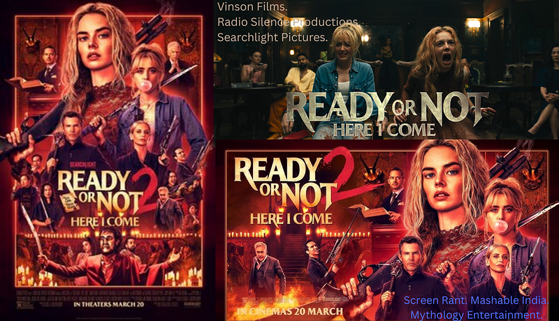 Jays Geronca tweet media