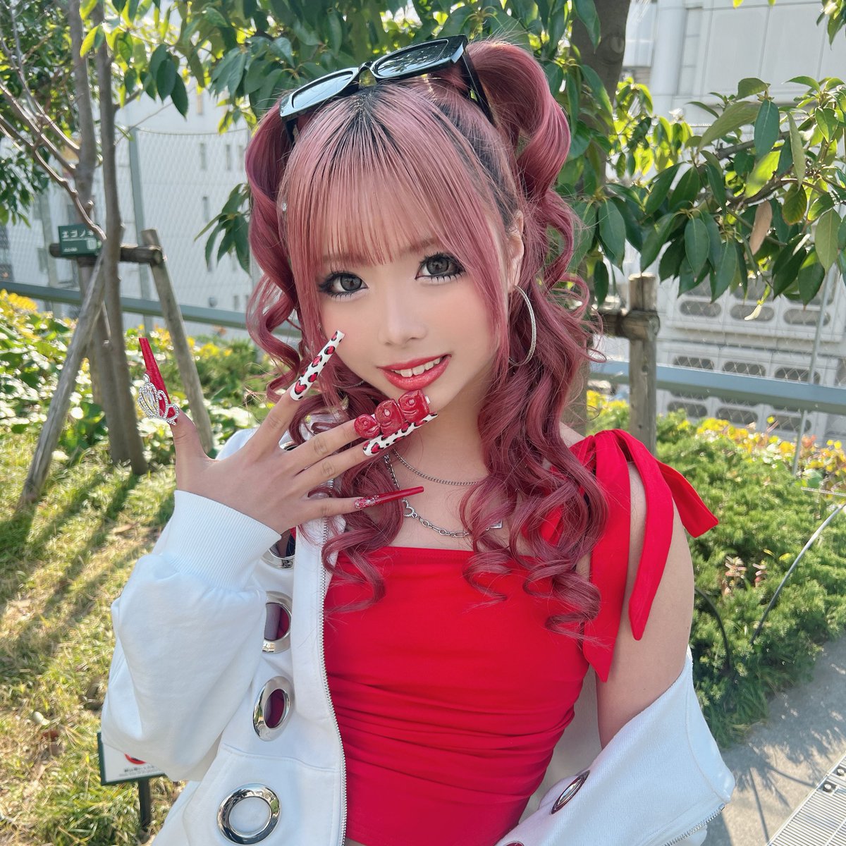 るみな🤟🏻👑 (@rumina_510) / Posts / X