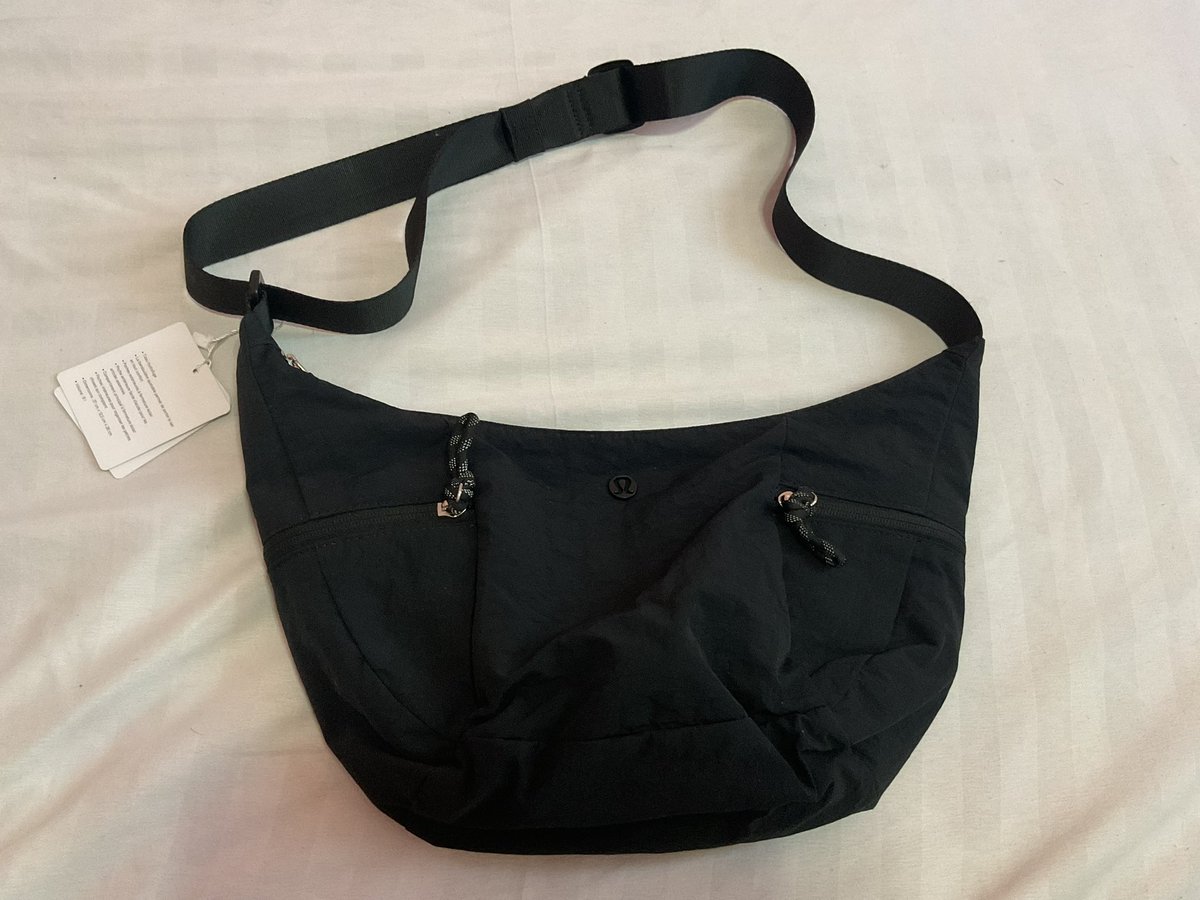 Alix۰ ۪۪۫۫ · 🩺 needs to lock in this finals💯 tweet media