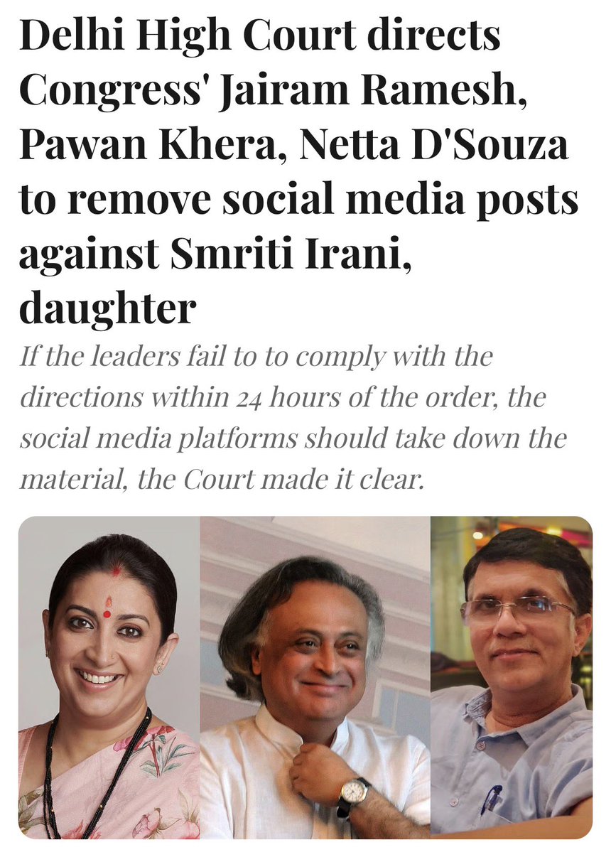 The Analyzer (News Updates🗞️) tweet media