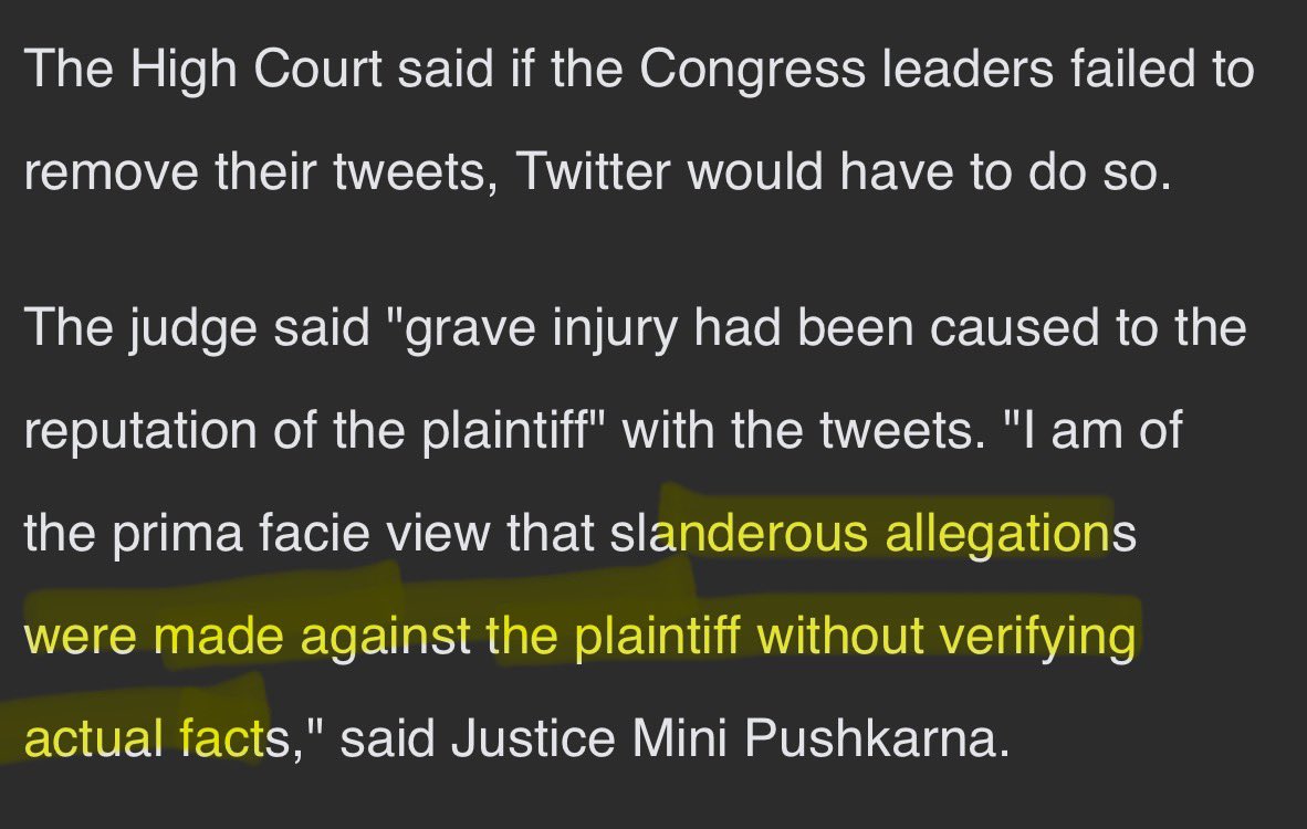 The Analyzer (News Updates🗞️) tweet media