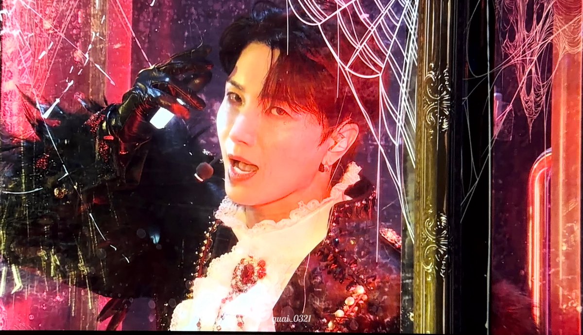 guai_0321 tweet media