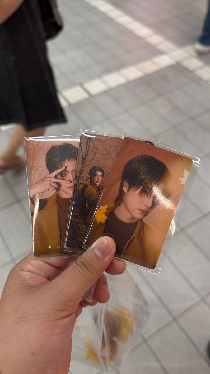 KT อ่านว่าเคทีเปงเหมียวจิ๋ว tweet media