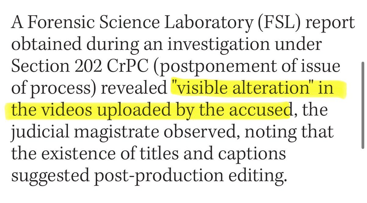 The Analyzer (News Updates🗞️) tweet media