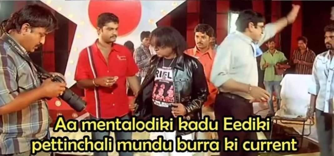 My_Tweets tweet media