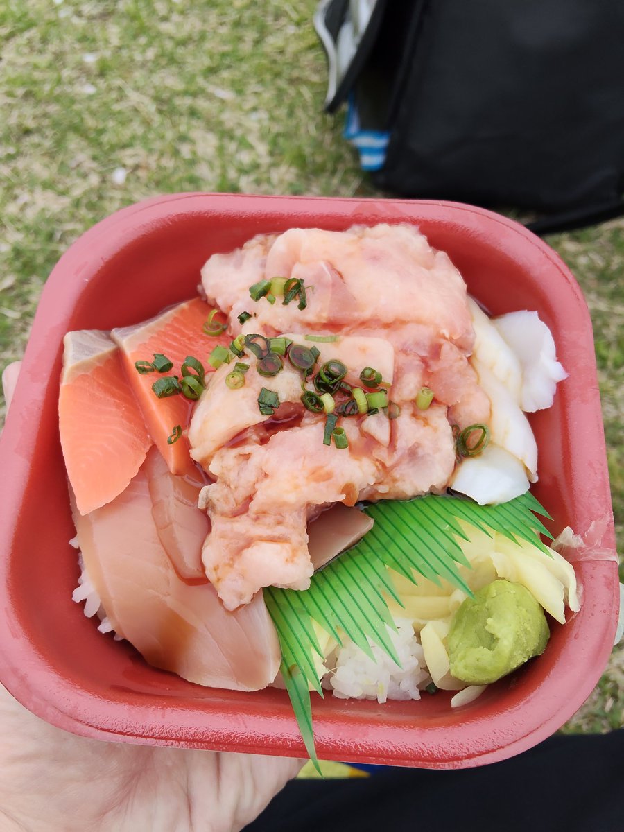 SOUTA(軽貨物Uber) tweet media