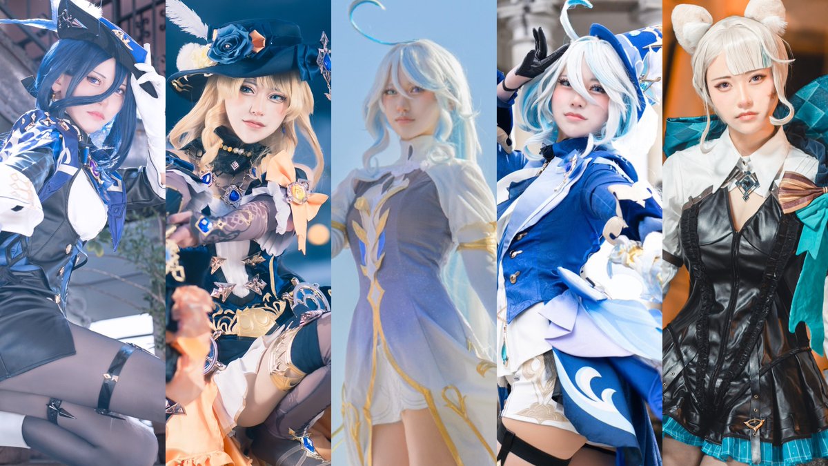 如月トマト tweet media