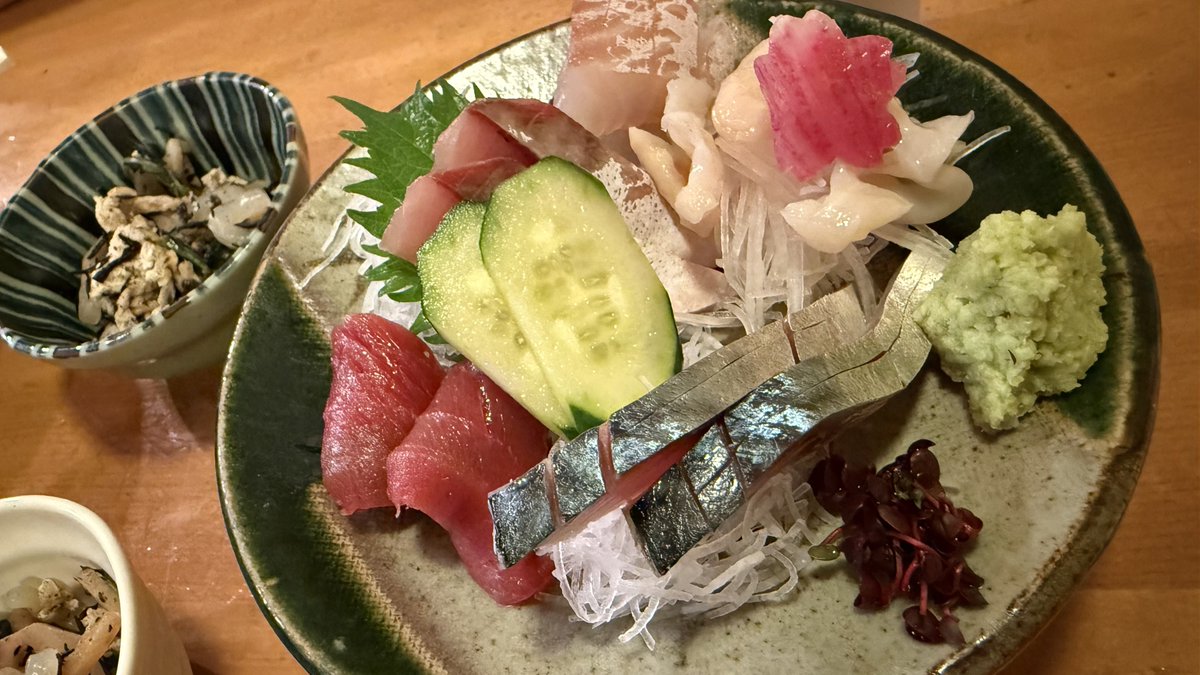 Rちゃん🪽CBR 600RR tweet media