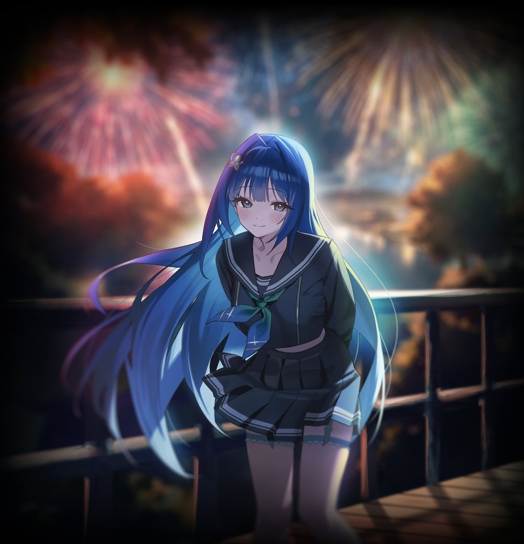 Lockmane tweet media