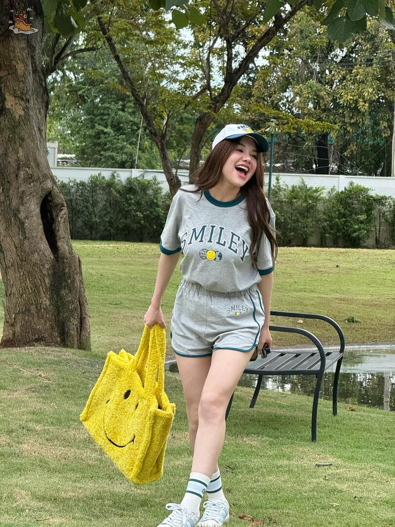 SOC-IE 💛 ˚☽˚.⋆ tweet media