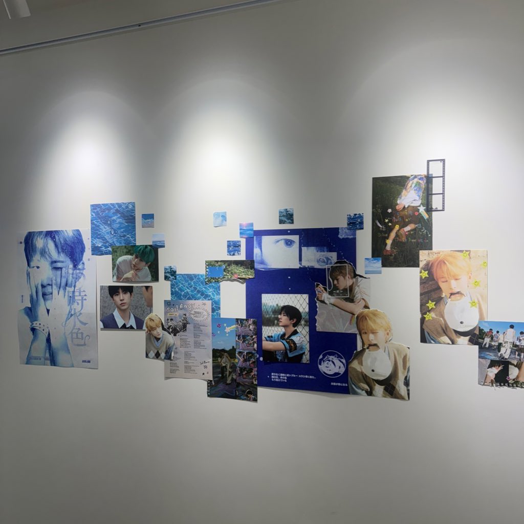 유울 tweet media