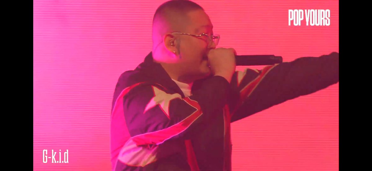 Re:verse@音楽垢 tweet media