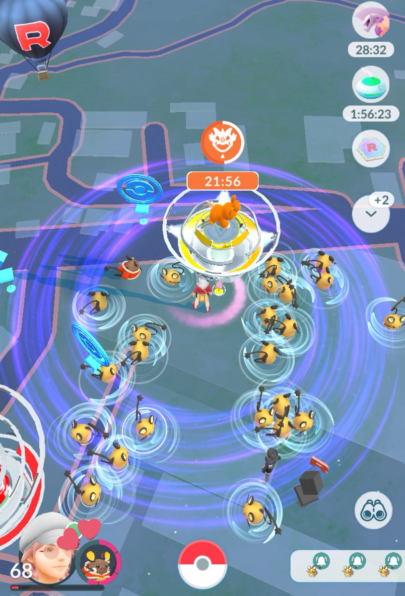 いくらちゃん tweet media