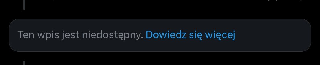 Hubert 🏆🏆Double champ💙🤍|❤️ tweet media