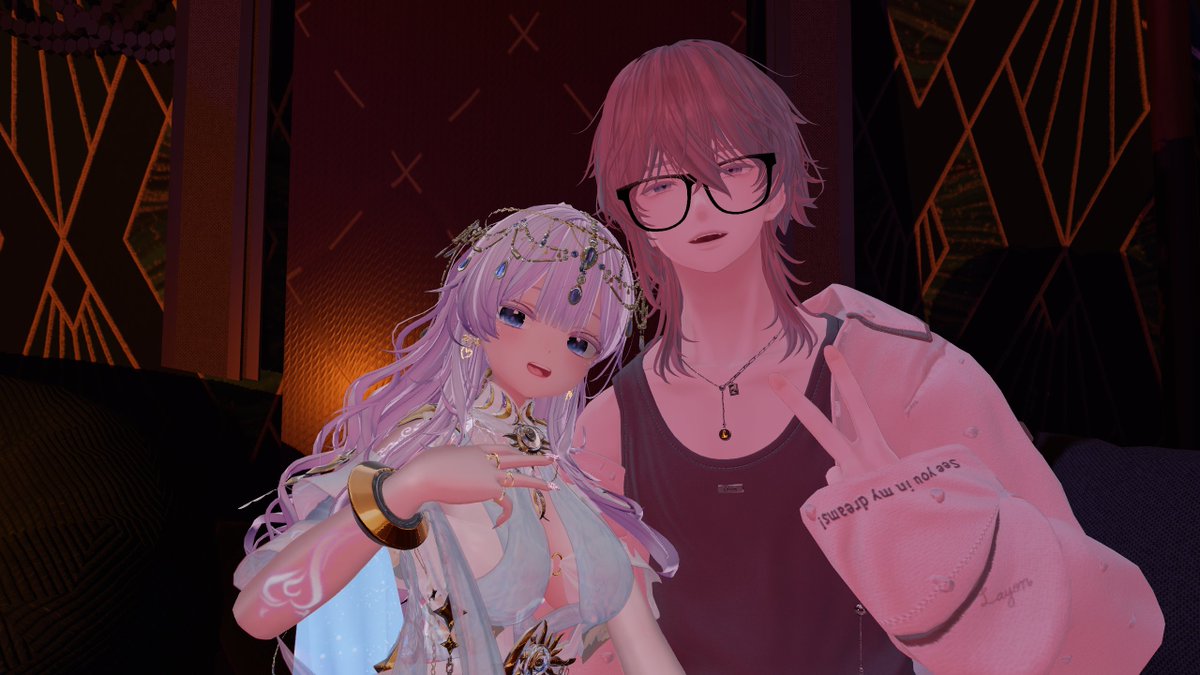 玲衣(れい) tweet media