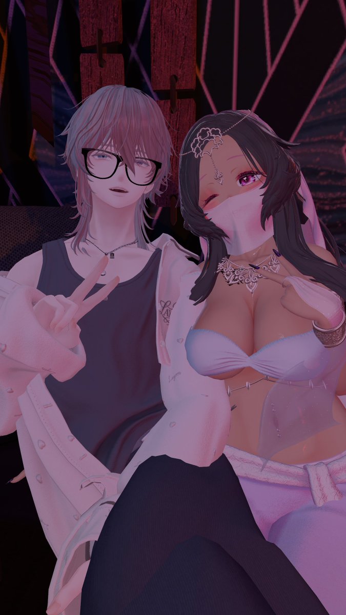 玲衣(れい) tweet media