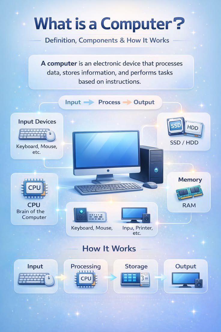 Computer Tricks tweet media