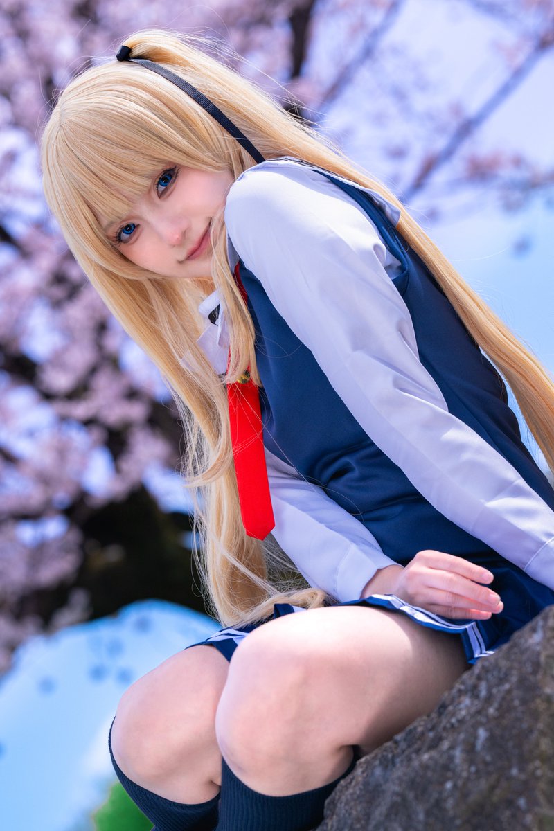 あずくろう🦉 tweet media