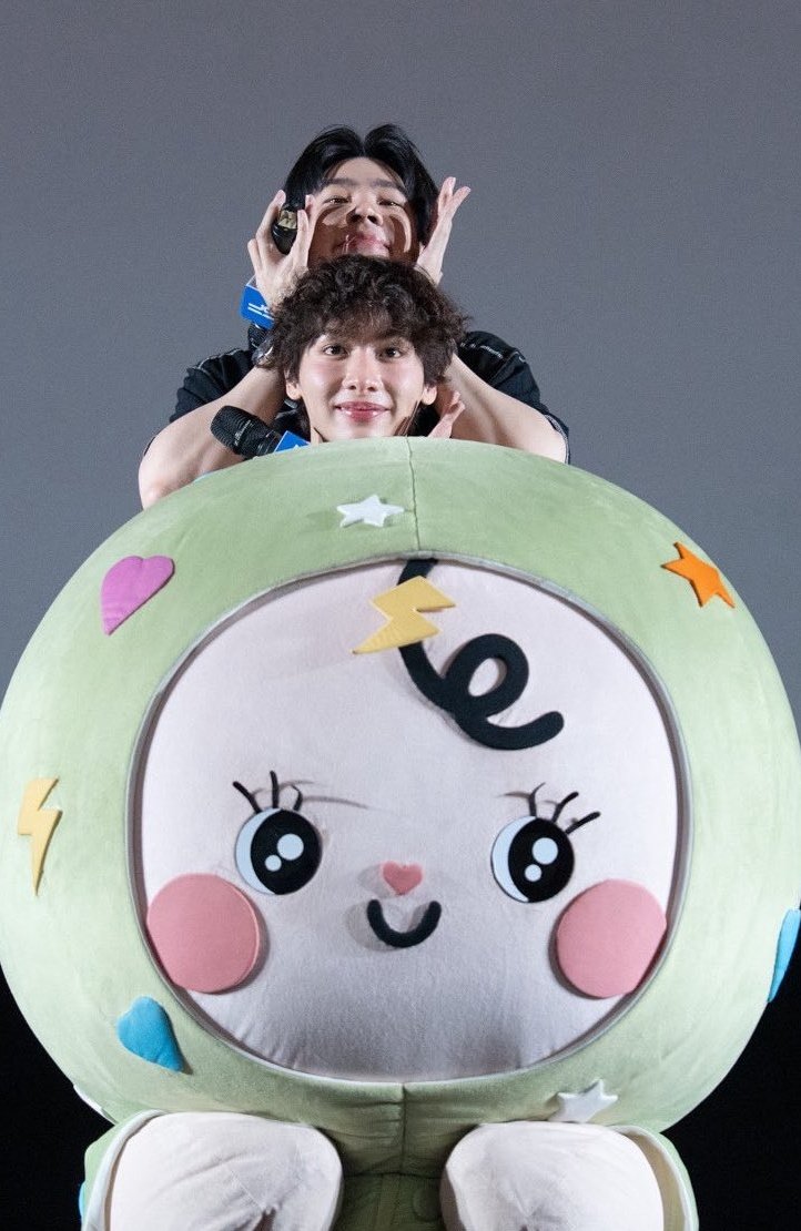 day one               or             one day