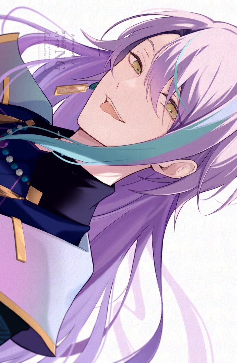 梅森まい tweet media