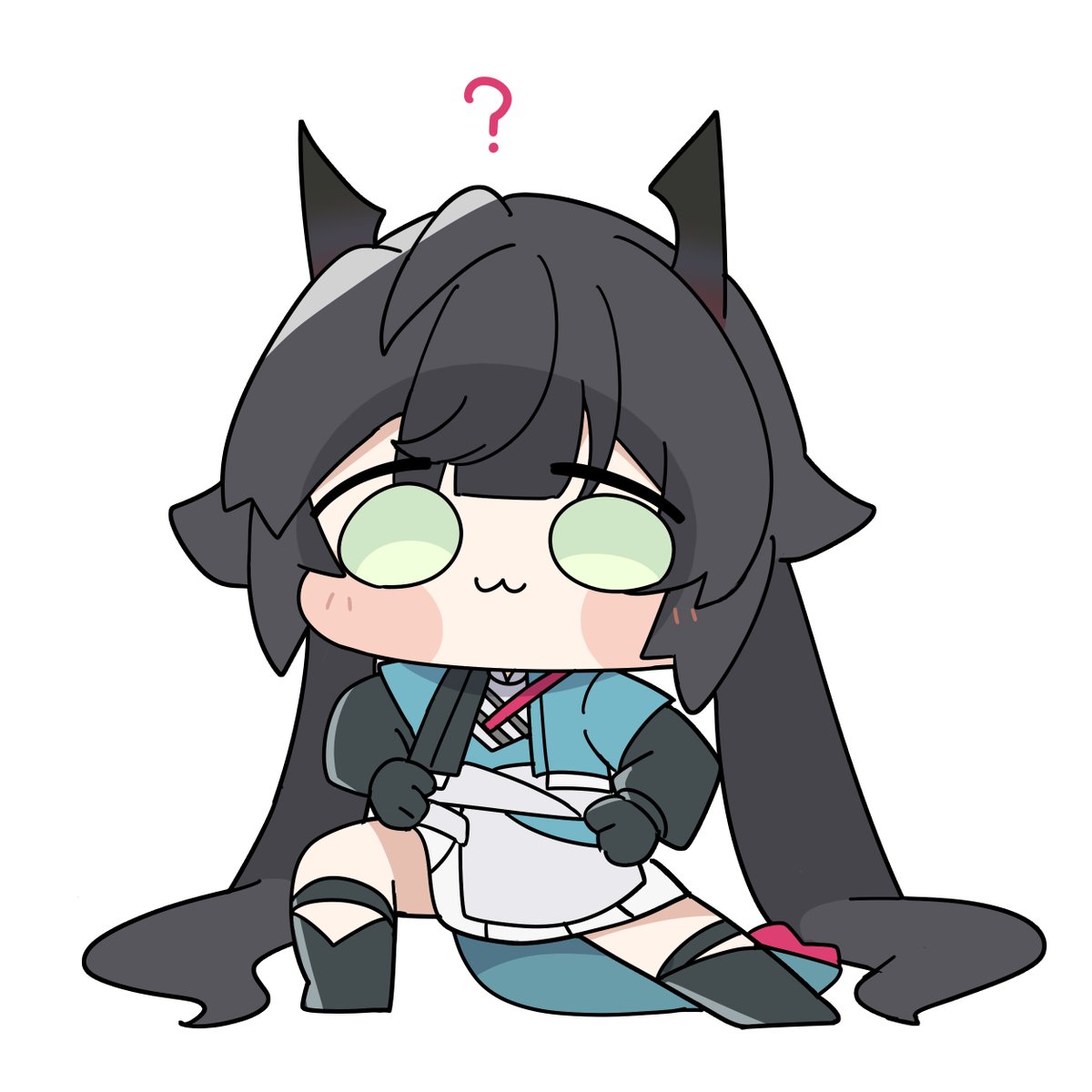 東雲なし tweet media