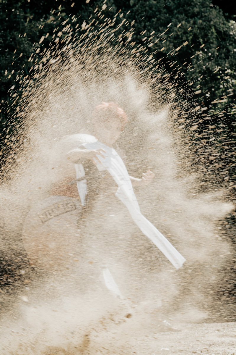 埴淵はちみつ🍥 tweet media