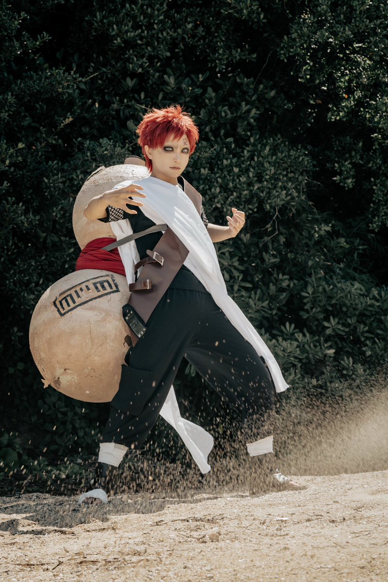 埴淵はちみつ🍥 tweet media