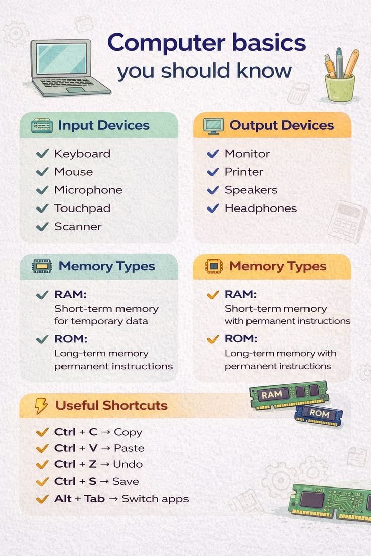 Computer Tricks tweet media