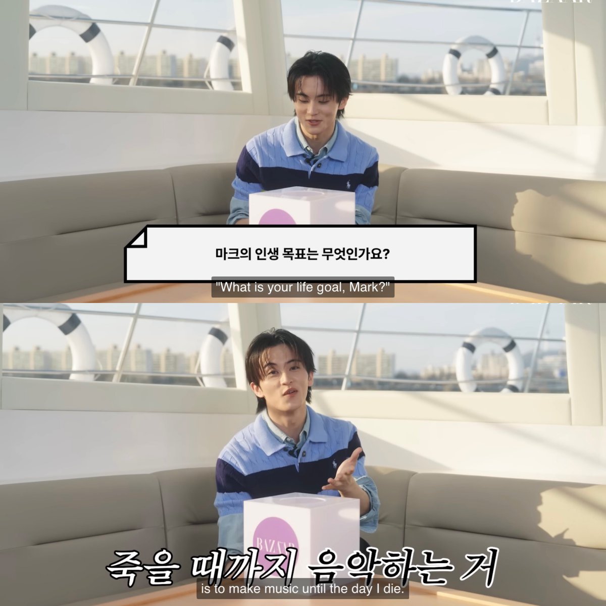 angry paprika tweet media