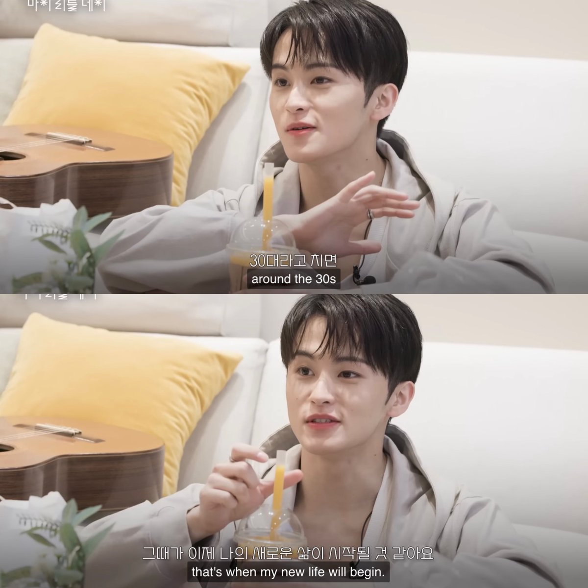 angry paprika tweet media