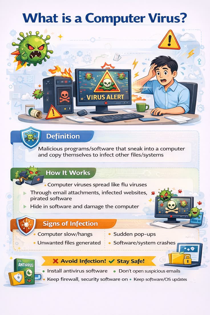 Computer Tricks tweet media