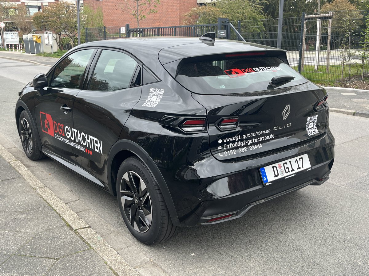 ミクラ tweet media