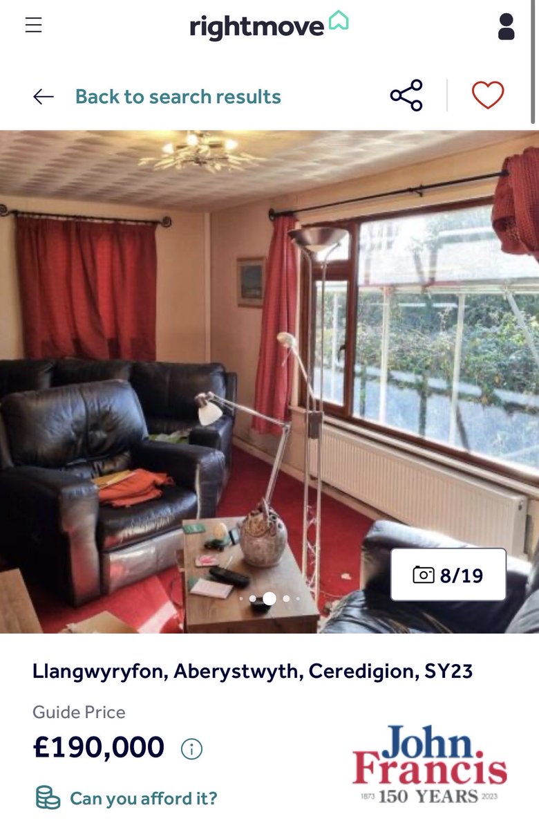 Luke Robert Black 🌳 tweet media