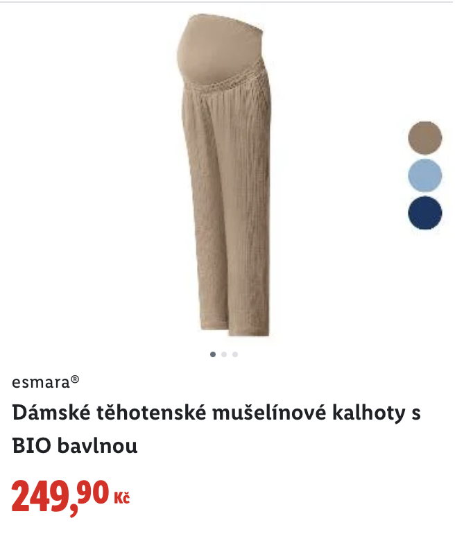 Zuki, růžový chaos tweet media