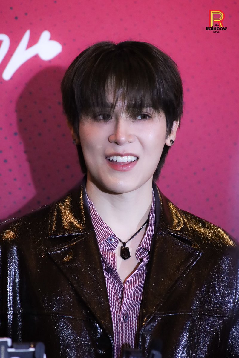 The Rainbow News ENT.® tweet media