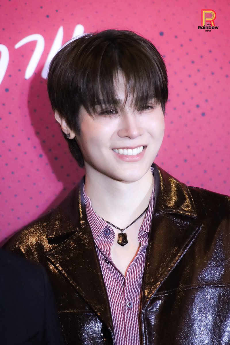 The Rainbow News ENT.® tweet media