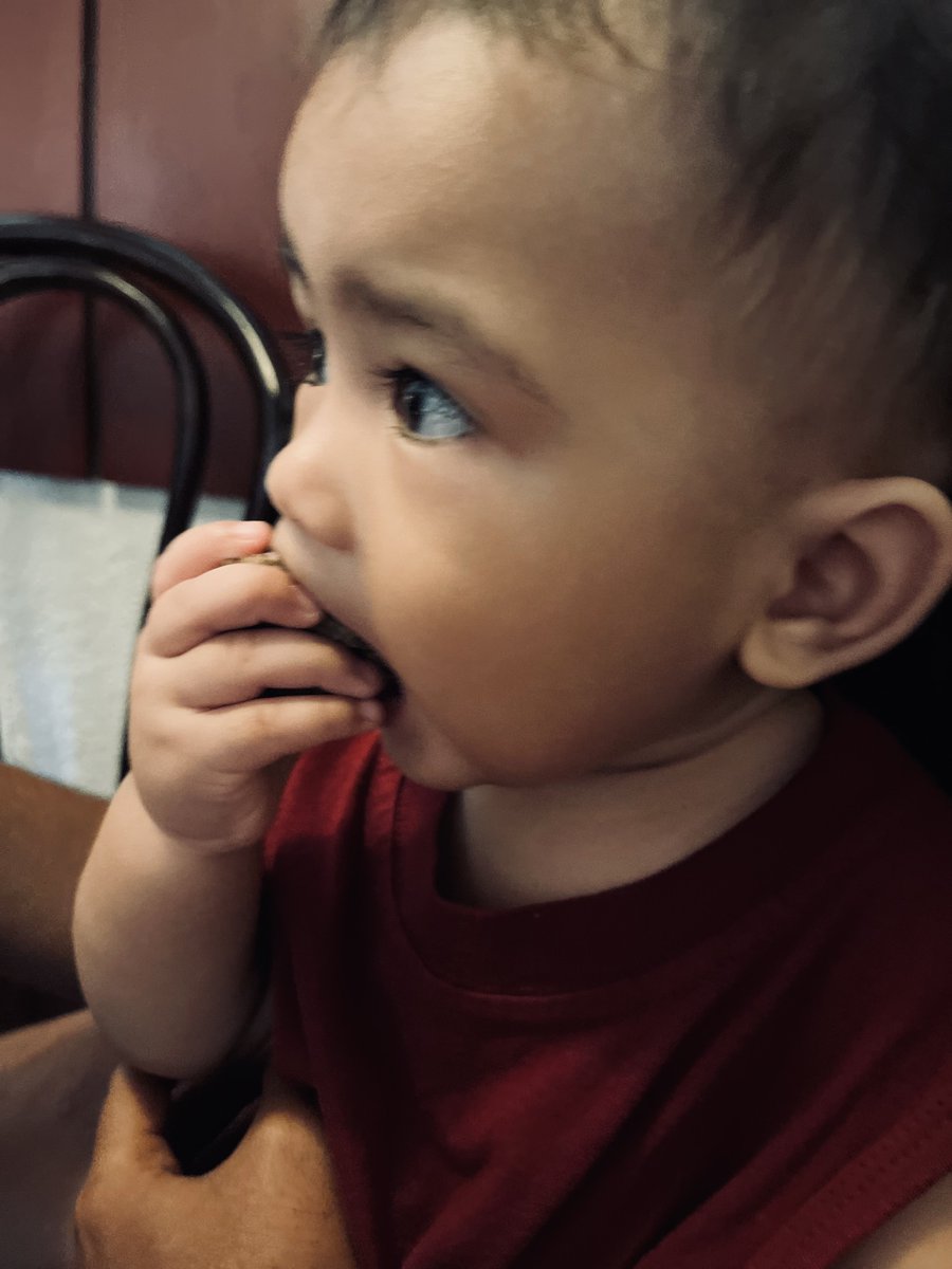 delicious tweet media