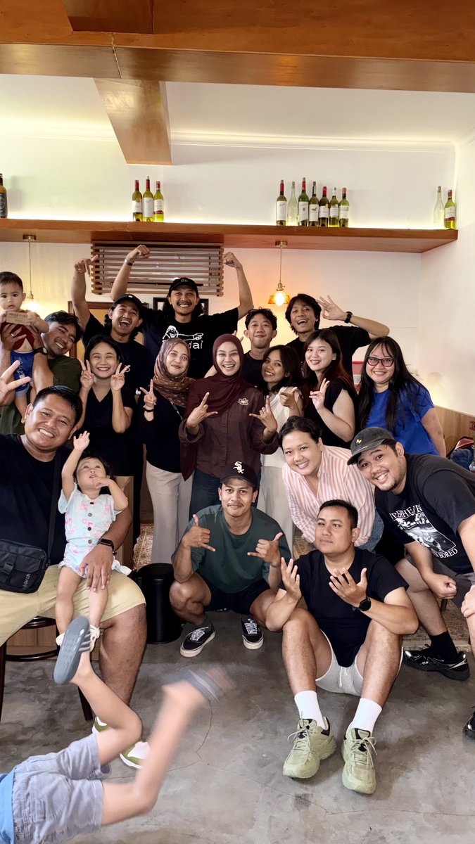 delicious tweet media