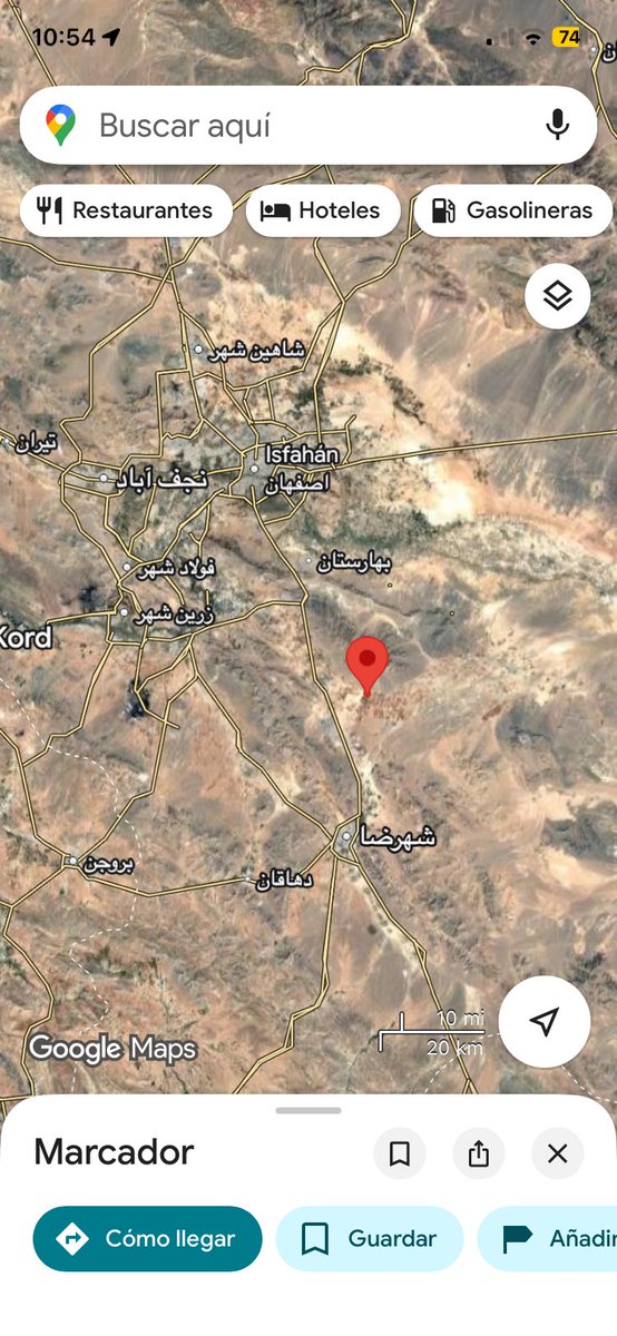 SergioLR🪖 tweet media