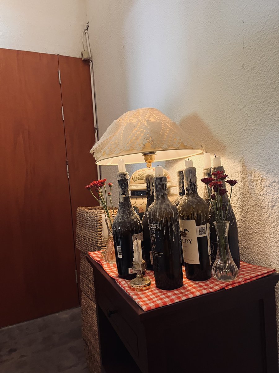 delicious tweet media