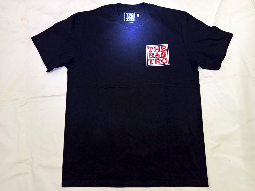 WR STORE tweet media