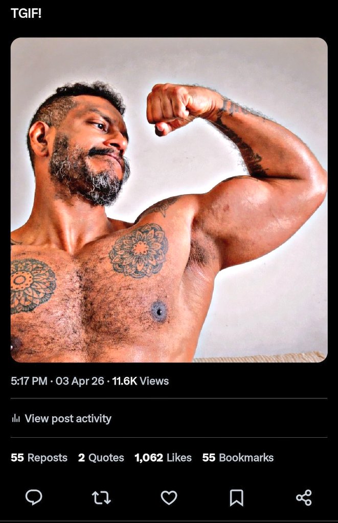 shriparwandram tweet media