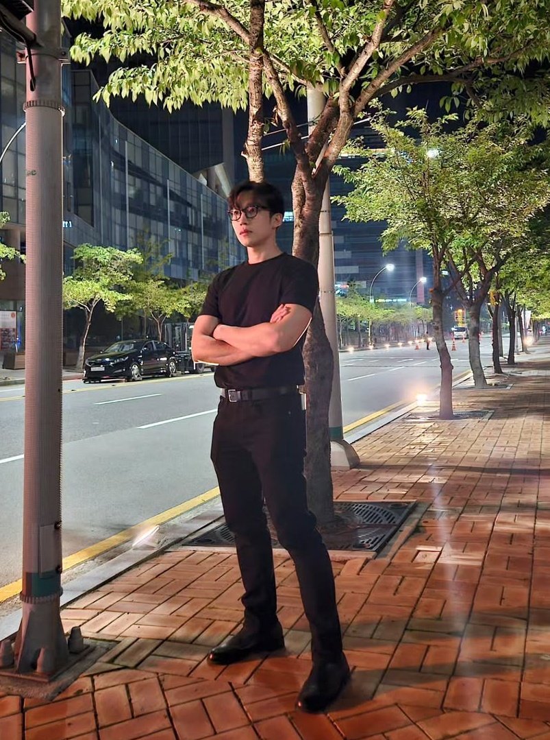 상이하다 tweet media