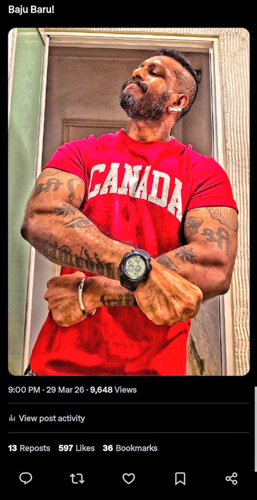 shriparwandram tweet media