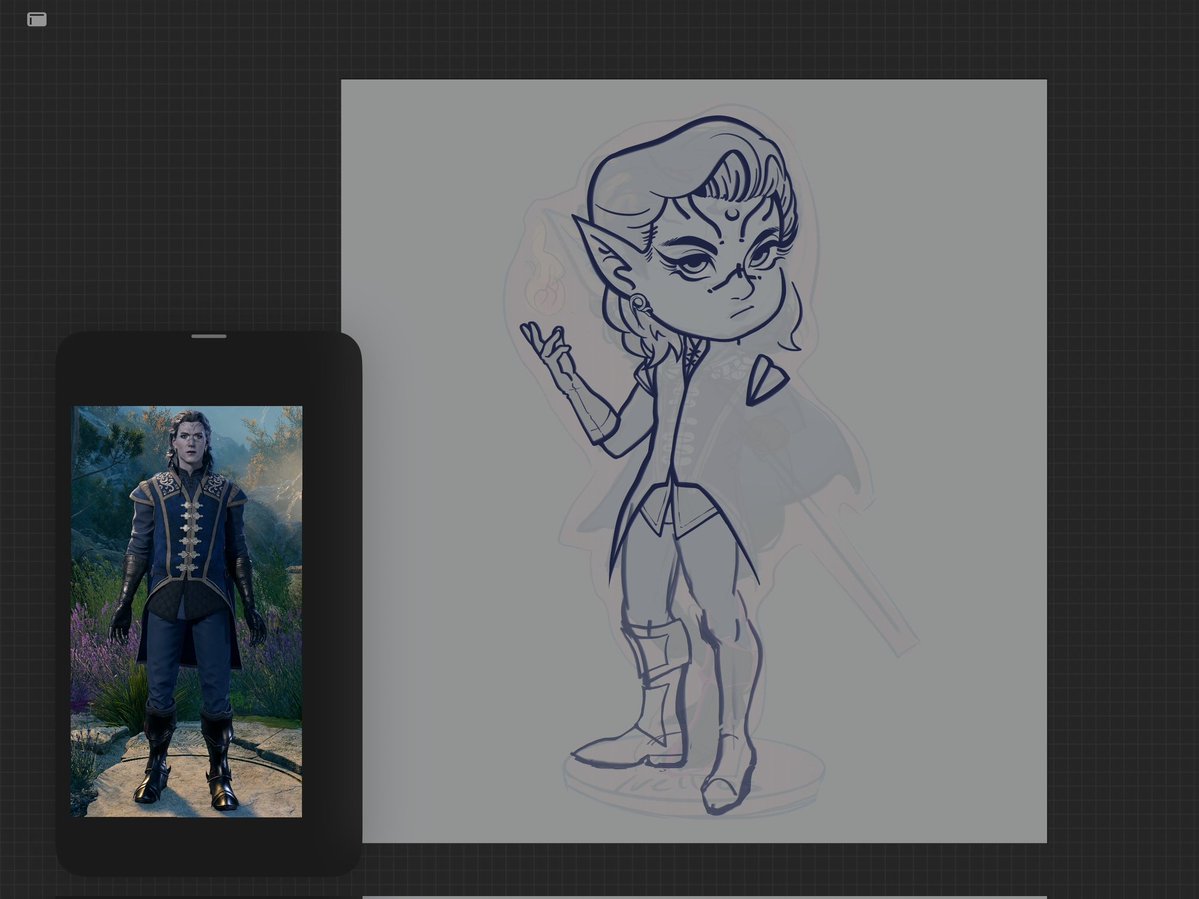 jenn¹⁰⁰¹ @ comms open‼️ tweet media