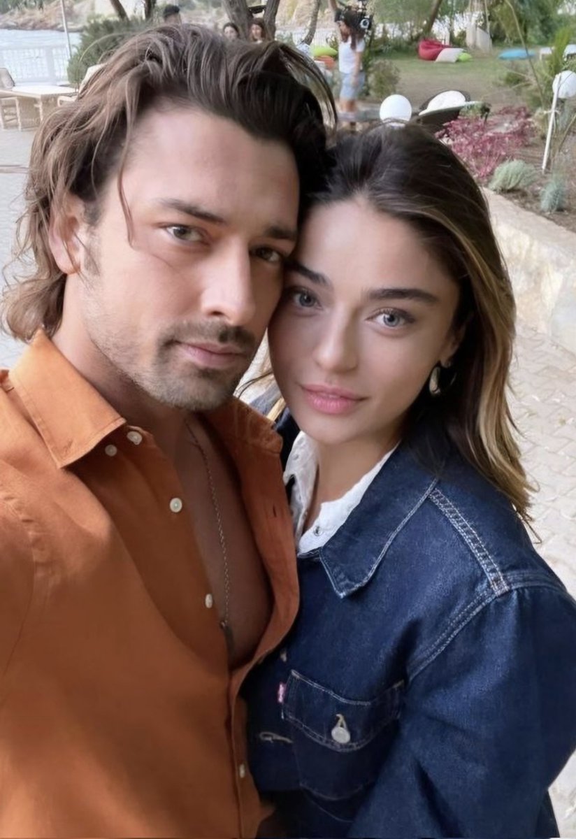 Emma💫 tweet media