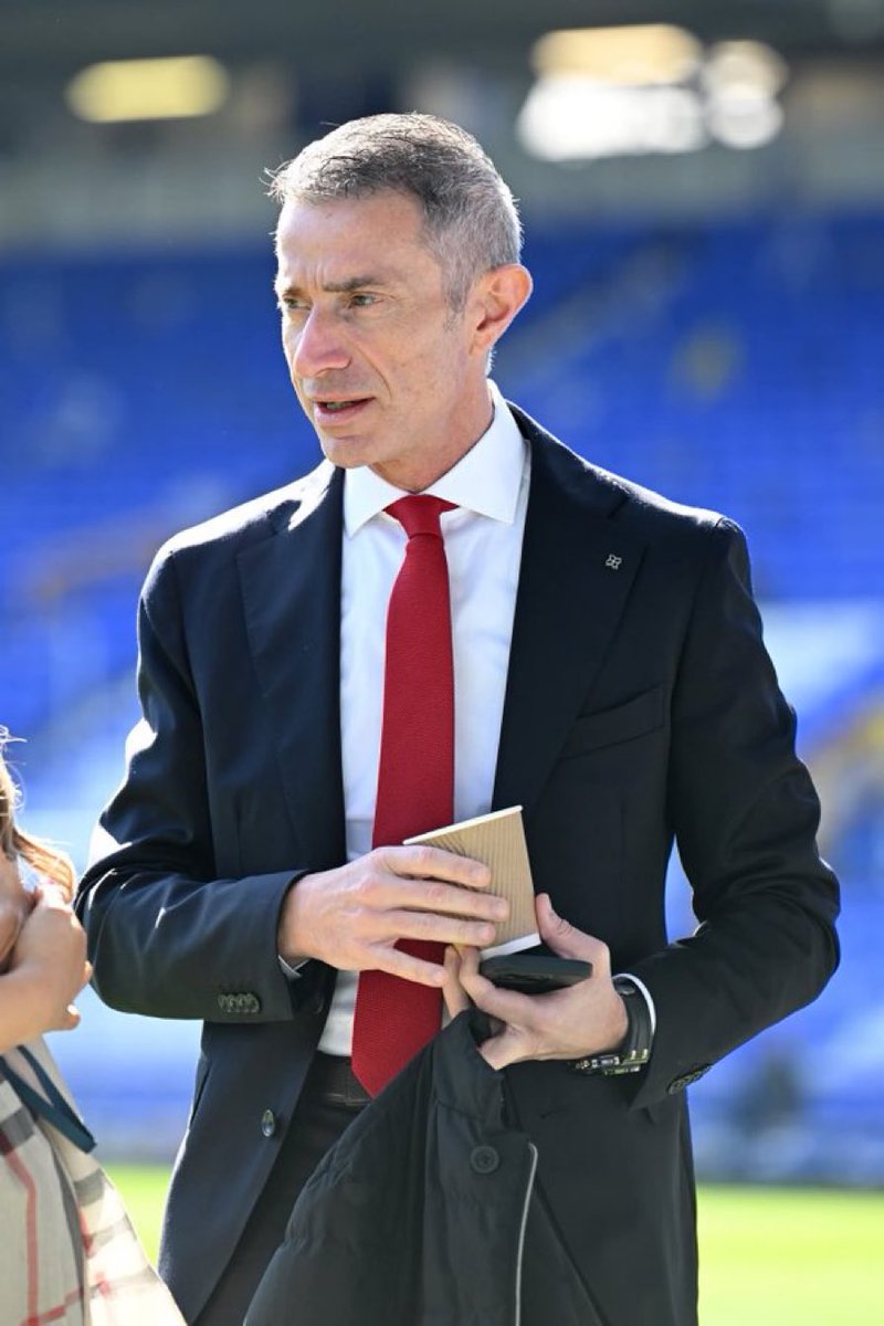 🥤𝐁𝐚𝐧𝐤𝐬 tweet media